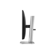 купить Монитор HP Europe 5 Pro 524pf (9D9L6UT#ABB) в Алматы фото 2