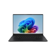 Купить Ноутбук Asus S5406SA, Core Ultra 5 226V/14*WUXGA/16GB/1TB/Arc Graphics/W11H 90NB15R3-M002L0 Алматы