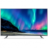 купить Телевизор Xiaomi MI LED 4S 43 Global в Алматы фото 1