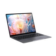 купить NB Chuwi CoreBook X CWI570-I9 , Core i9-13900HK-4.1/1TB SSD/16GB/14** /Win11 Pro в Алматы фото 2