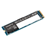 купить Твердотельный накопитель SSD Gigabyte 2500E G325E1TB 1TB M.2 NVMe PCIe 3.0 в Алматы фото 4
