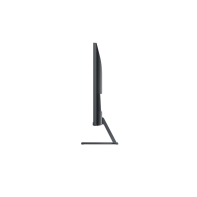 купить Монитор Xiaomi 2K Gaming Monitor G27Qi 27* в Алматы фото 3