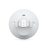 купить Беспроводная точка доступа Ubiquiti Wave-Nano в Алматы фото 3