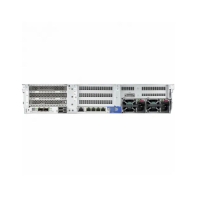 купить Шасси HPE DL380 Gen10+ 8LFF NC CTO Svr (P05175-B21/Digital 490) в Алматы фото 3