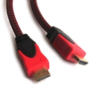 купить Кабель V-T HDMI 15м в Алматы фото 3