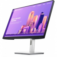 купить Монитор Dell P2722H (210-AZYZ) в Алматы фото 2