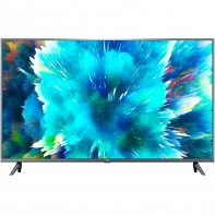 купить Телевизор Xiaomi Mi TV 4S 43* Global version /  в Алматы фото 1