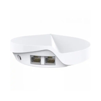 купить TP-Link Deco M5(2-pack) AC1300 Домашняя Mesh Wi-Fi система в Алматы фото 2