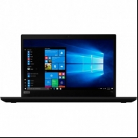 купить Ноутбук Lenovo Thinkpad T14 (gen2) 14,0*FHD/Core i7-1165G7/16Gb/1TB SSD/Dos (20W0004URT) в Алматы фото 1