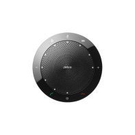 Купить Jabra SPEAK 510 MS Алматы