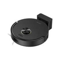 Купить Робот-пылеcос Dreame Robot Vacuum F21 Алматы