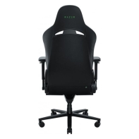 купить Игровое компьютерное кресло Razer Enki в Алматы фото 4