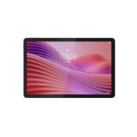 Купить Планшет Lenovo TB311FU ACC 4G 128GLG-RU-TPU Алматы