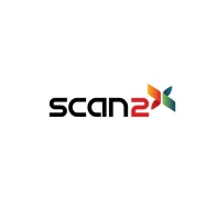 Купить Лицензия программного обеспечения Canon/SCAN2X ONLINE TENANT LICENSE в Алматы