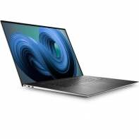купить Ноутбук Dell XPS 17 9720 (210-BDVI-2) в Алматы фото 2