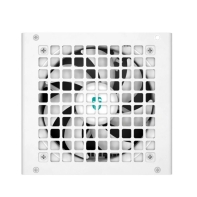 купить Блок питания GamerStorm PQ850G WH в Алматы фото 2