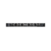 купить Сервер Dell R660 (210-BEQQ-SK03) в Алматы фото 2