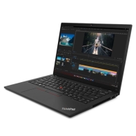 купить Ноутбук Lenovo ThinkPad T14 G4_I7-1355U_IG+16G+AX211/14_WUXGA_AG_300N 21HD004MRT в Алматы фото 2
