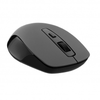 Купить МЫШЬ 2Е MF211 WL GRAY Алматы