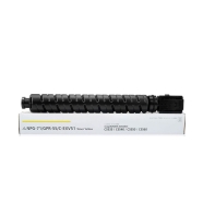 Купить Тонер-картридж Canon C-EXV51 for IR C5535/C5535i/C5540i/C5550i/C5560i (40K) Yellow Euro Print Алматы