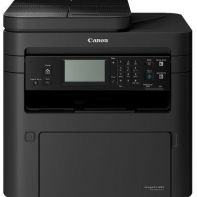 купить МФП Canon i-Sensys MF269dw + 2168C002 (2925C063/bundle1) в Алматы фото 1