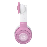 купить Гарнитура Razer Kraken BT Hello Kitty and Friends Edition в Алматы фото 2
