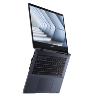 купить Ноутбук ASUS B5402FVA-HY0043X/I5-1340P/8G/512G 90NX06N1-M001C0 в Алматы фото 2