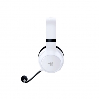купить Гарнитура Razer Kaira for Xbox - White в Алматы фото 3