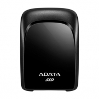 купить Твердотельный накопитель ADATA SC680 480GB Черный /  в Алматы фото 3