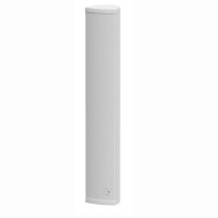 купить AUDAC Громкоговоритель колонного типа LINO4/W в Алматы