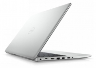 купить Ноутбук Dell/Inspiron 5000-5593/Core i5/1035G1/1 GHz/4 Gb/256 Gb/Nо ODD/Graphics/UHD/256 Mb/15,6 **/1920x1080/Linux/18.04//серебристый в Алматы фото 2