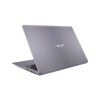 купить Ноутбук Asus S410UN-BV399T (90NB0GT2-M06030) в Алматы фото 3