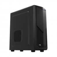 купить Компьютерный корпус Aerocool Tomahawk без Б/П в Алматы фото 2