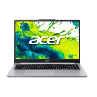 Купить NB Acer Aspire Lite AL15-46P, Ryzen 3 5400U-2.6/512GB SSD/8GB/15.6" FHD IPS/DOS в Алматы