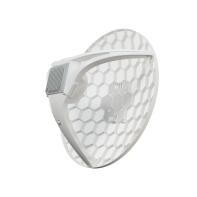 Купить Радиомост LHG LTE18 kit (LHGGM&EG18-EA) Алматы