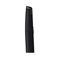 купить SNOM IP DECT беспроводной телефон M25 в Алматы фото 2