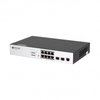 купить Коммутатор BDCOM S2510-P в Алматы фото 3