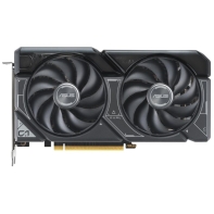 купить Видеокарта&nbsp;Asus GeForce RTX 4060 Ti Dual Advanced 16GB DUAL-RTX4060TI-A16G в Алматы фото 1