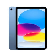купить Планшет Apple iPad 11" (2025) 6/128GB Wi-Fi Blue (MD4A4QA/A) в Алматы
