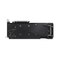 купить Radeon RX6700XT, Gigabyte Aorus Elite, 2622MHz/16000MHz, 192bit, 12GB GDDR6, 2xHDMI, 2xDP GV-R67XTAORUS E-12GD REV 1.0 в Алматы фото 2