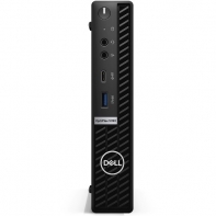купить Компьютер Dell OptiPlex 5090 (210-AYSC-A1) в Алматы фото 2