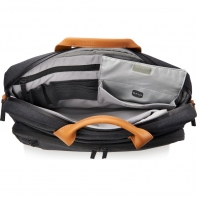 купить Сумка для ноутбука HP Europe/ENVY Urban Black/15,6 **/полиуретан в Алматы фото 2