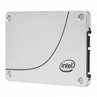 купить Intel SSD D3-S4510 Series в Алматы фото 1