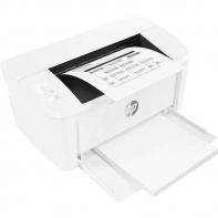 купить Принтер лазерный монохромный HP LaserJet Pro M15a, W2G50A, A4, 600x600 dpi, 18 ppm, 8Mb, USB 2.0 в Алматы фото 3