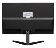 купить Монитор ЖК 18.5* SMART CM185G02-O V2<1366x768 (LED), 5ms, 300 cd/m2, VGA, Black> в Алматы фото 2
