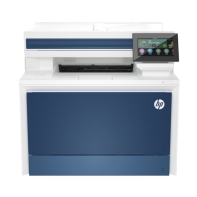 Купить МФП HP Europe LaserJet Pro 4303dw (5HH65A#B19) Алматы