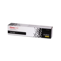 Купить Тонер-картридж Europrint EPC-106R01445 Жёлтый (P7500) Алматы