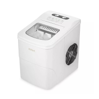 купить Льдогенератор Kitfort КТ-1812 в Алматы фото 1