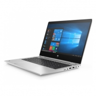 купить HP 1L3L0EA ProBook x360 435 G7 R5-4500U 13.3T 16GB/512 Camera Win10 Pro в Алматы фото 2