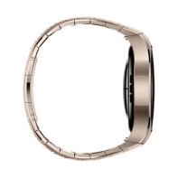 купить HUAWEI WATCH 5 (42mm) Gold в Алматы фото 2